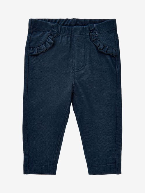 Hovedbilde Minymo leggings baby