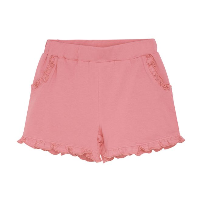 Hovedbilde Shorts strawberry