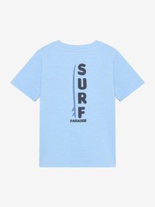 Hovedbilde T-skjorte polaris star