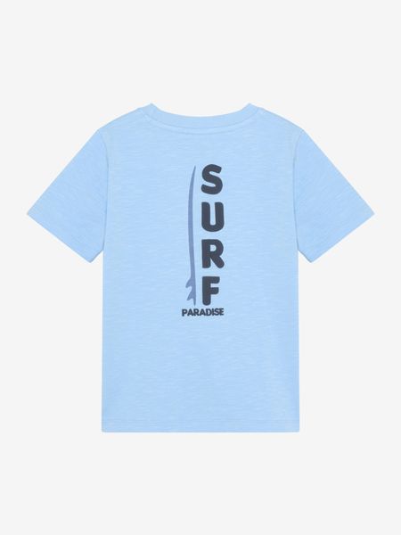 T-skjorte polaris star