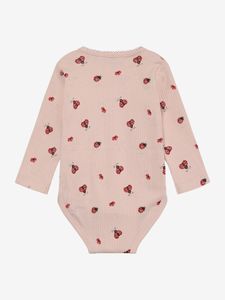 Hovedbilde Body marih&oslash;ne