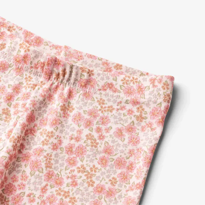 Hovedbilde Tights jules rose 