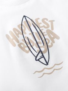 Hovedbilde Surf T-skjorte hvit