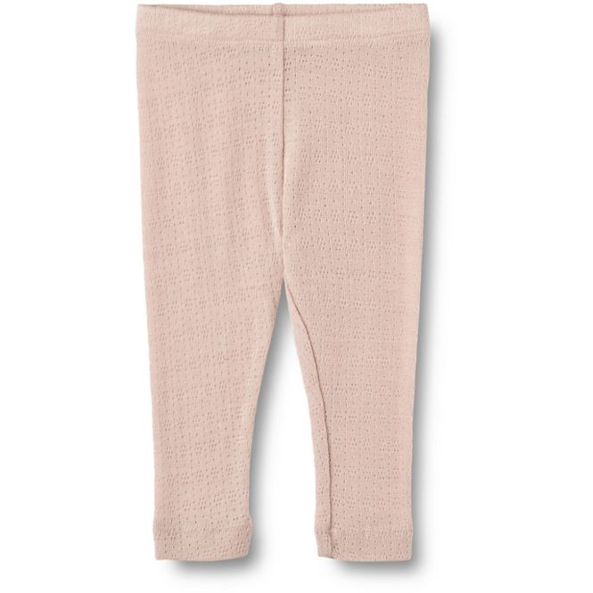 Hovedbilde Ulltights pale