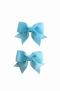 Hovedbilde H&aring;rspenner bl&aring;