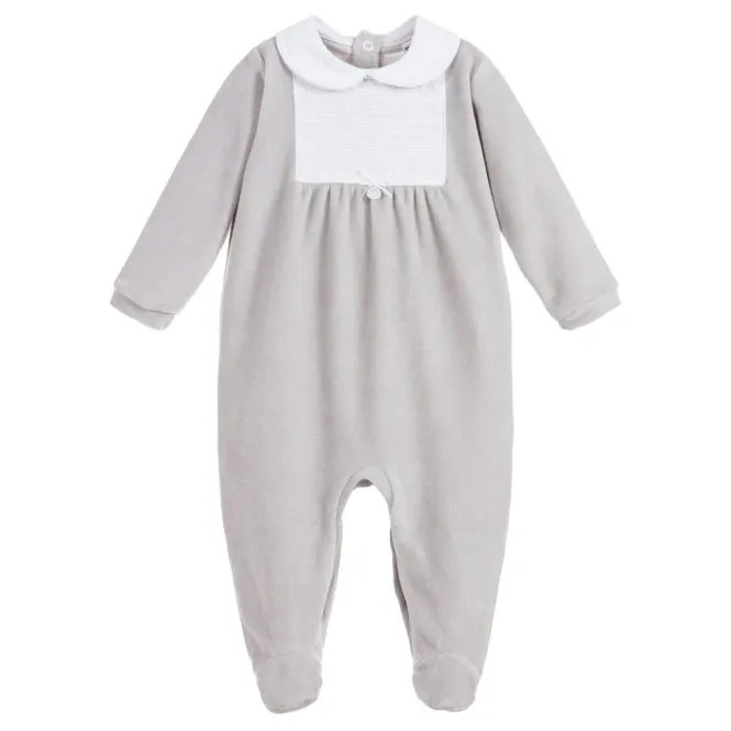 Hovedbilde Heldress Babidu 