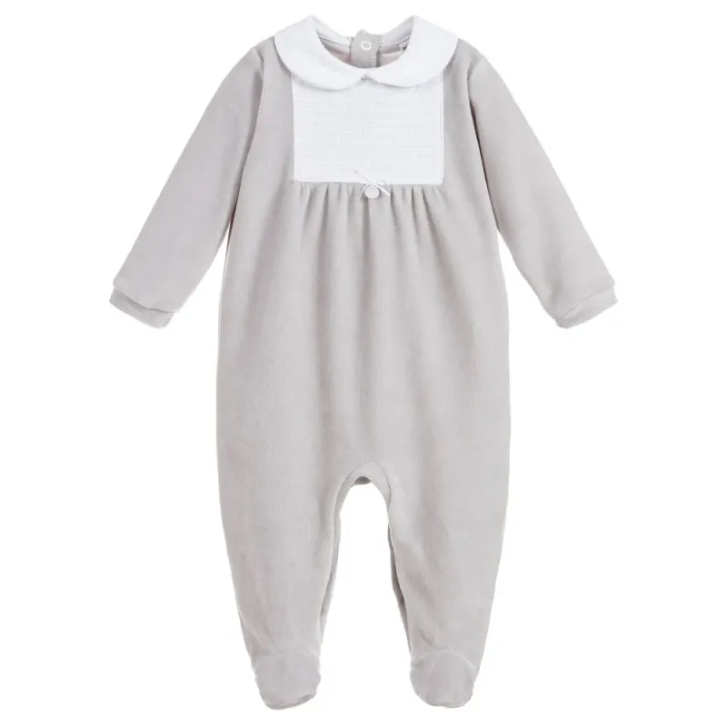 Heldress Babidu 
