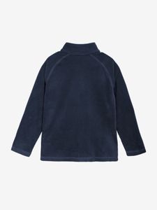 Hovedbilde Fleece navy