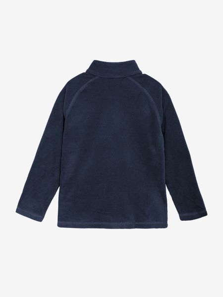 Fleece navy