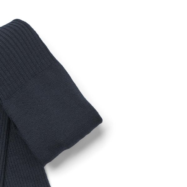 Str&oslash;mpebukse Robin blue