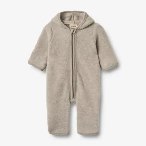 Hovedbilde Ulldress ATA