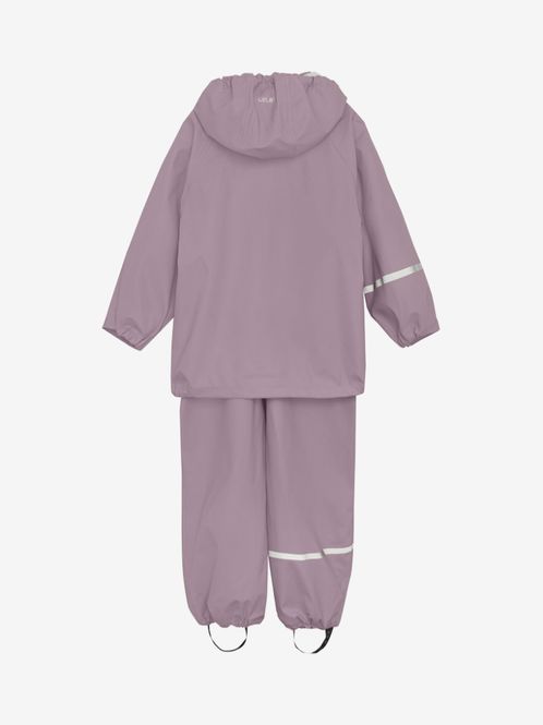 Hovedbilde Regnsett purple