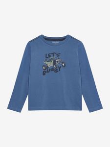 Hovedbilde Genser buggy LS