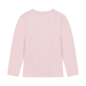 Hovedbilde Paw patrol power girls 