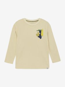 Hovedbilde Langermet genser Rison