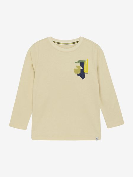 Langermet genser Rison