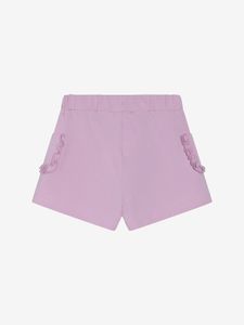 Hovedbilde Shorts violet dusk